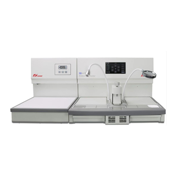 KD-BMⅣ、BLⅣ 冷凍包埋機(jī)